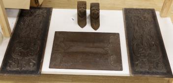 Full Catalogue Entry