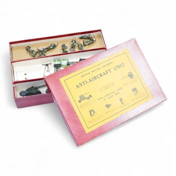 Full Catalogue Entry