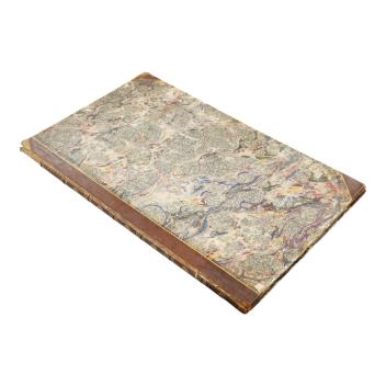 Full Catalogue Entry