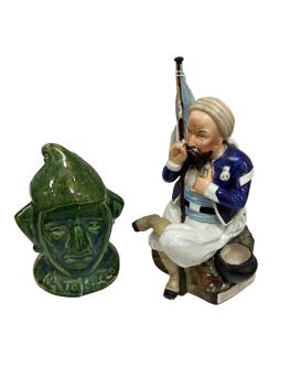 Full Catalogue Entry