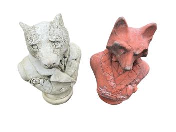 Full Catalogue Entry