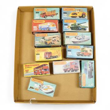 Full Catalogue Entry