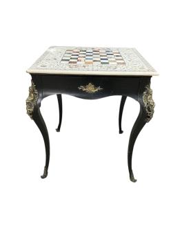 Full Catalogue Entry