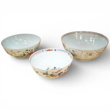 Full Catalogue Entry