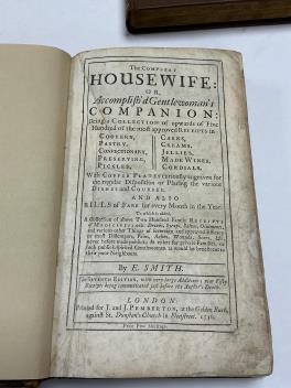 Full Catalogue Entry