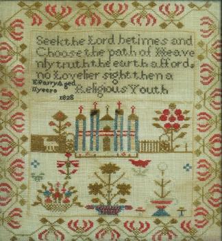 Full Catalogue Entry