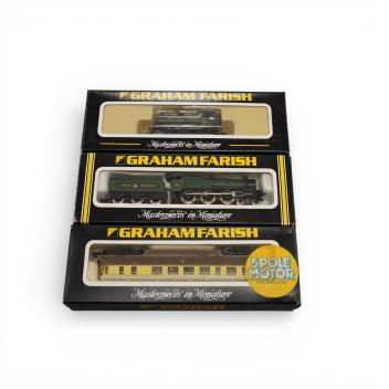 Full Catalogue Entry