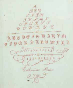 Full Catalogue Entry