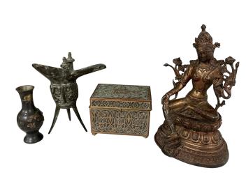 Full Catalogue Entry