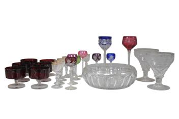 Full Catalogue Entry