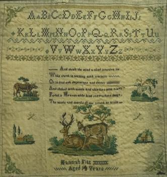 Full Catalogue Entry