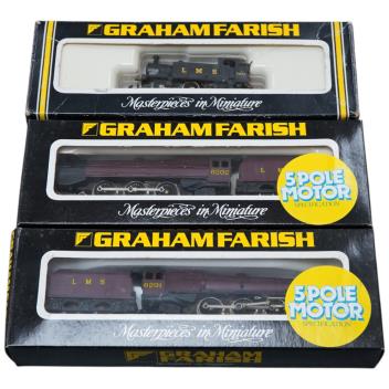 Full Catalogue Entry