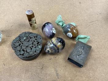 Full Catalogue Entry