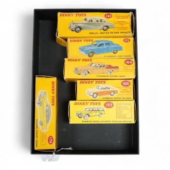 Full Catalogue Entry