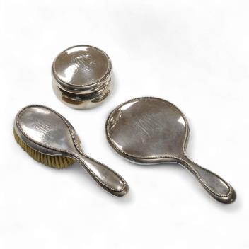 Full Catalogue Entry