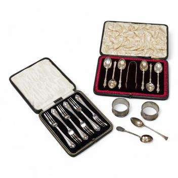 Full Catalogue Entry