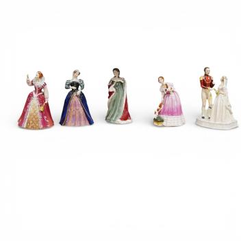 Full Catalogue Entry