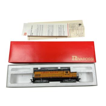 Full Catalogue Entry