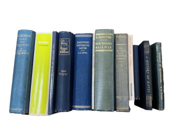 Full Catalogue Entry