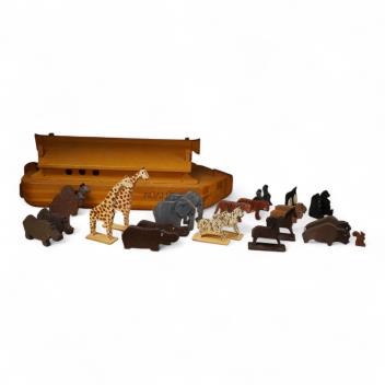 Full Catalogue Entry