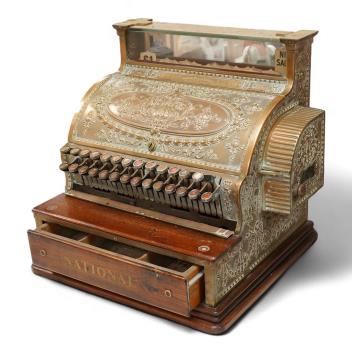 Full Catalogue Entry