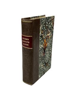 Full Catalogue Entry