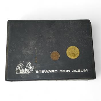 Full Catalogue Entry