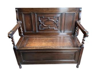 Full Catalogue Entry