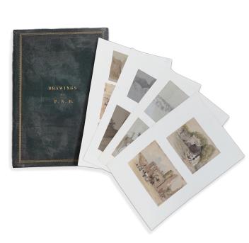 Full Catalogue Entry