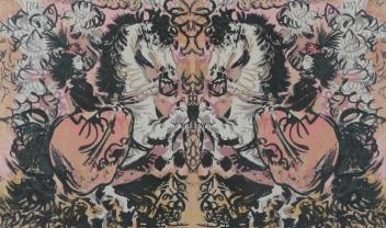 Full Catalogue Entry