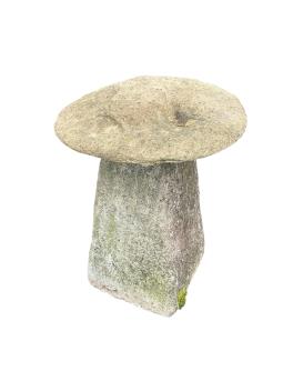 Full Catalogue Entry