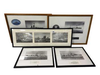 Full Catalogue Entry