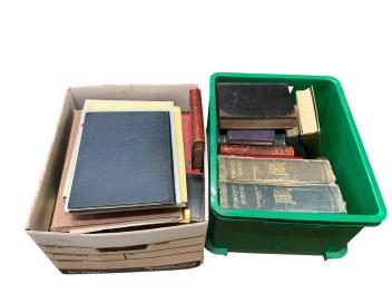 Full Catalogue Entry