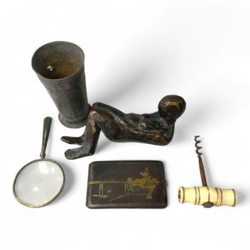 Full Catalogue Entry