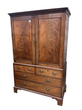 Full Catalogue Entry