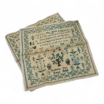 Full Catalogue Entry