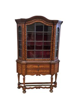 Full Catalogue Entry