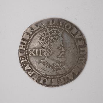 Full Catalogue Entry