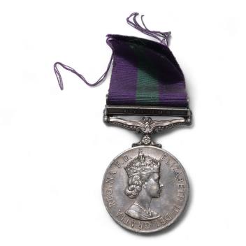 Full Catalogue Entry