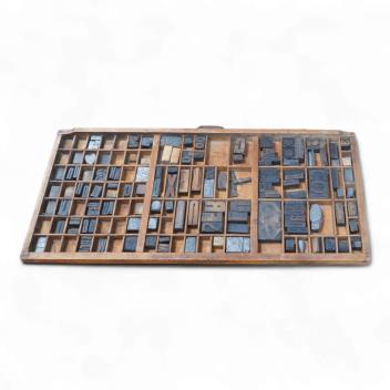 Full Catalogue Entry