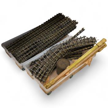 Full Catalogue Entry