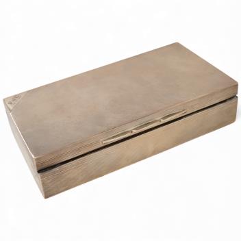 Full Catalogue Entry