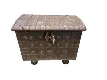 Full Catalogue Entry