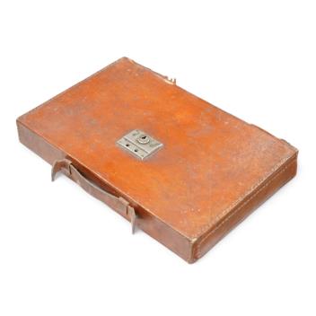 Full Catalogue Entry