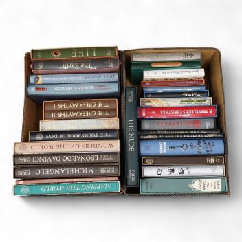 Full Catalogue Entry