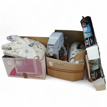 Full Catalogue Entry