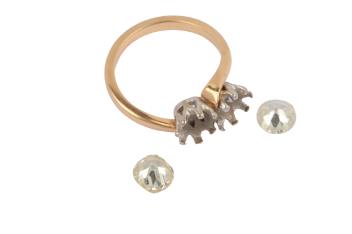 Full Catalogue Entry