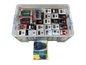 Full Catalogue Entry