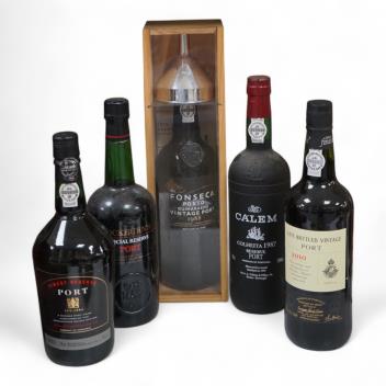 Full Catalogue Entry