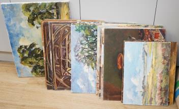 Full Catalogue Entry